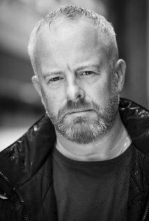 Стивен Уитфилд / Stephen Whitfield
