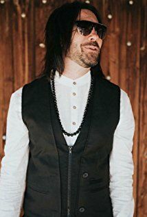  / Kenneth Dale Borill