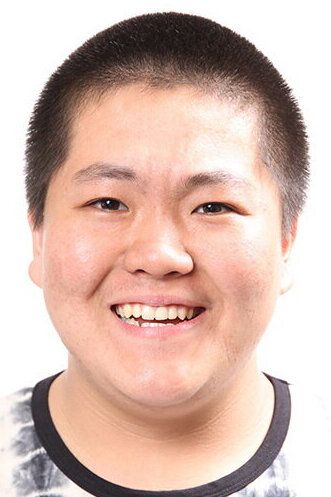 Еикити Икэда / Eikichi Ikeda