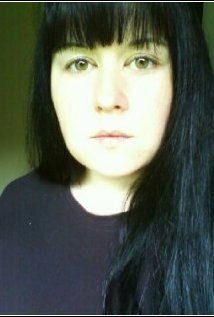 Тельма О’Лири / Thelma O'Leary