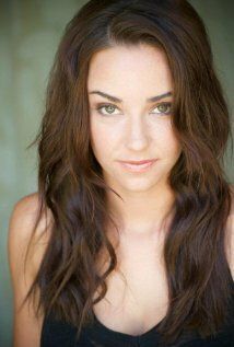 / Hannah Richter