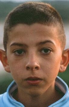 Пио Амато / Pio Amato