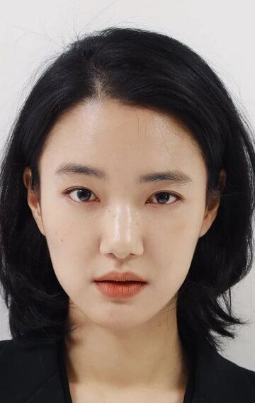 Сон Су-хён / Son Soo-hyeon