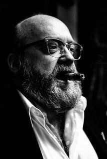 Джеймс Ли Гай / James Lee Guy