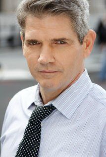 / James Patrick Duffy