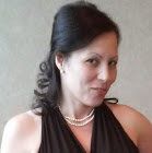 Эсэния Хименес / Jeszenia Jimenez