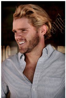 / Jake Jensen