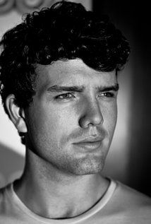 Остин Свифт / Austin Swift