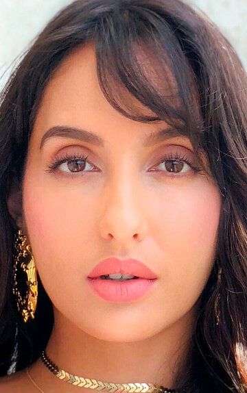 Нора Фатехи / Nora Fatehi