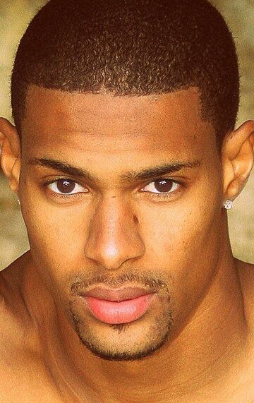Дензел Уэллс / Denzel Wells