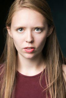 / Katharine Bubbear