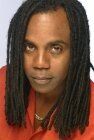 Дональд Фуллилав / Donald Fullilove