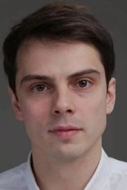 Алексей Измайлов / 