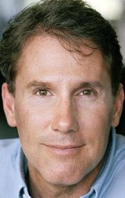 Николас Спаркс / Nicholas Sparks