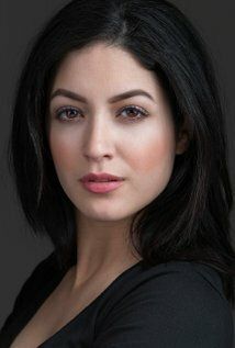 / Jennifer Ortiz