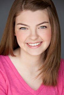 / Shelby Surdam