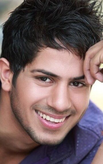  / Karan Chhabra