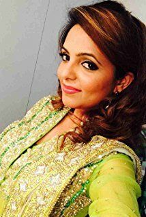 / Sugandha Mishra