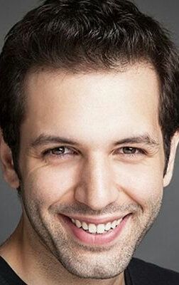 Чагры Чытанак / Çağrı Çıtanak