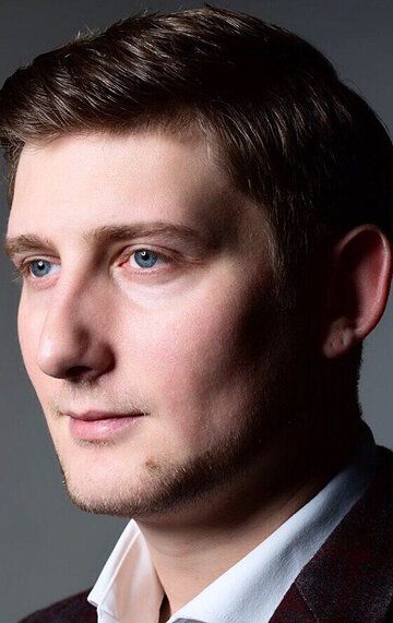Григорий Орлов / 