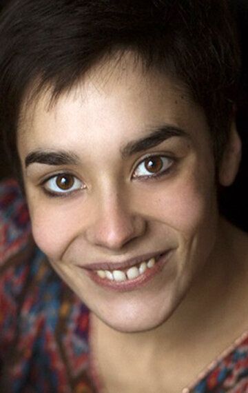 Марион Ламбер / Marion Lambert