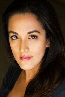  / Brianna Acosta