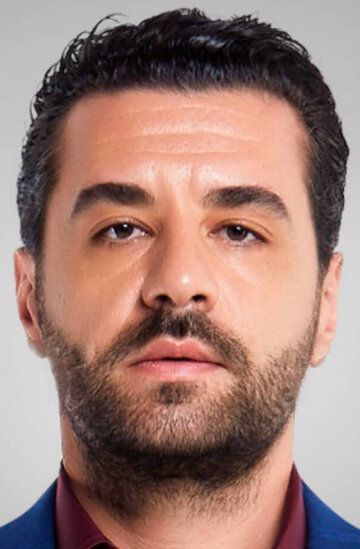 / Onur Bilge