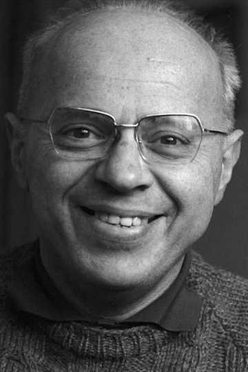 Станислав Лем / Stanislaw Lem