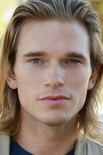 / Jax Buresh