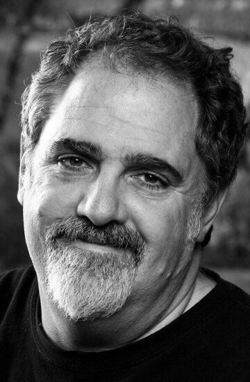 Джон Ландау / Jon Landau