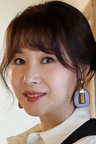 Хван Ён-хи / Hwang Yeong-hee