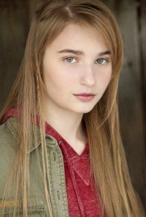 / Kathryn Jurbala