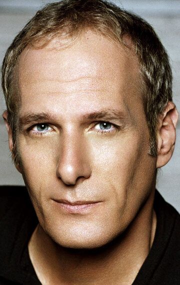 Майкл Болтон / Michael Bolton