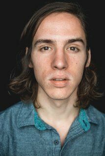  / Adam Henslee