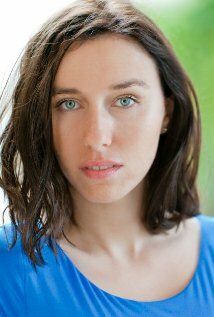 / Aimee La Joie