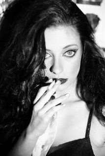 / Rachel Gill