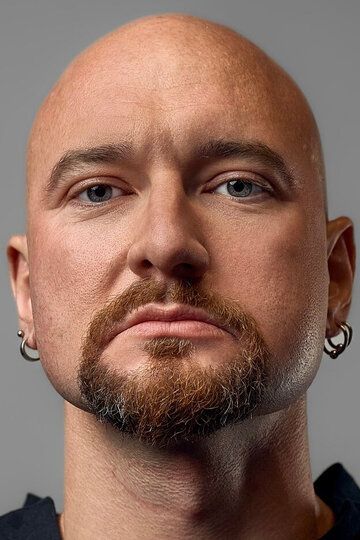Евгений Колядинцев / 