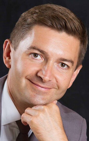Вячеслав Стасенко / 