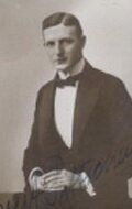 Эрнст Питтшау / Ernst Pittschau