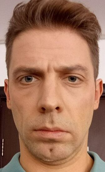 Сергей Гутько / 