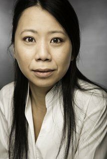 Тина Чианг / Tina Chiang