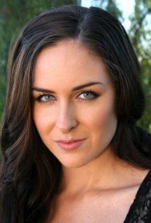 / Jessica Davis