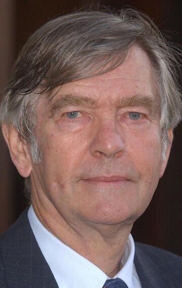 Том Кортни / Tom Courtenay