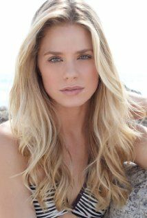  / Katie Luddy