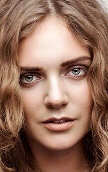 Туве Лу / Tove Lo
