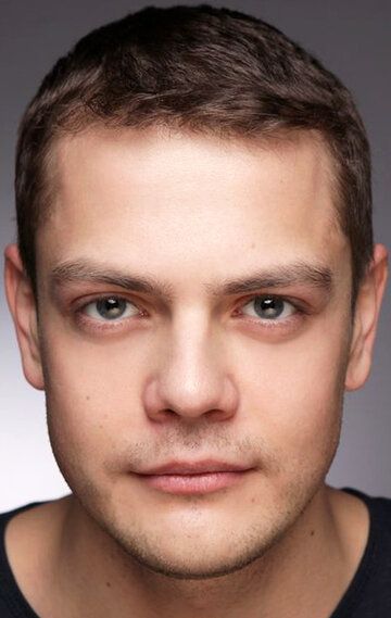 Александр Зачиняев /