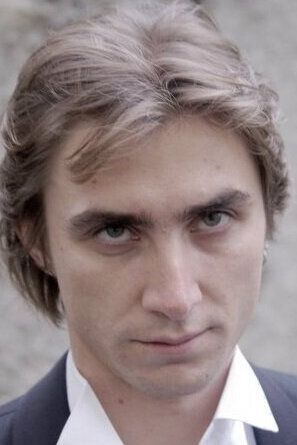 Алексей Галишников / 