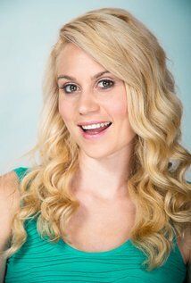 / Alissa Schneider