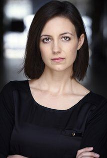 / Lisa Walton