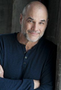  / Jeffrey Stephan